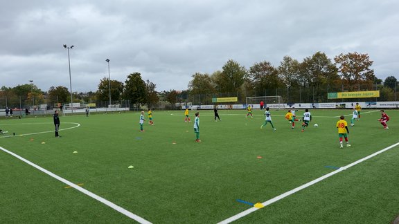 261010_SC_Eltersdorf_2_.jpg