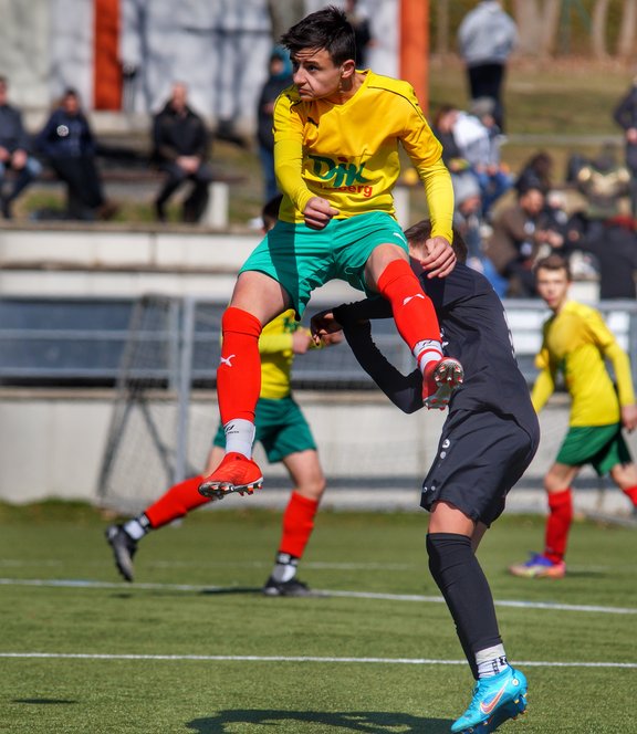 U15_FC_Sand_15.jpeg  