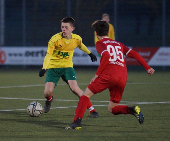U15_DreibergKicker_5.jpeg  
