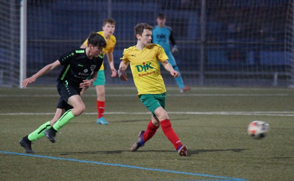 U15_Steigerwald_1.jpeg  