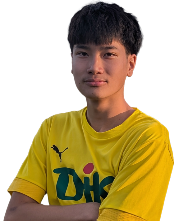 Anthu_Ha-ST.png