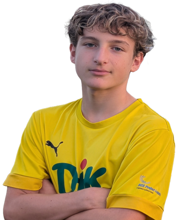 Felix_Eckstein-MF.png  