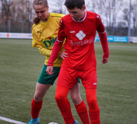 U15_DreibergKicker_14.jpeg  