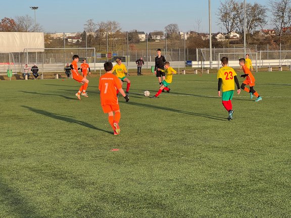 U13-WS3.jpg  