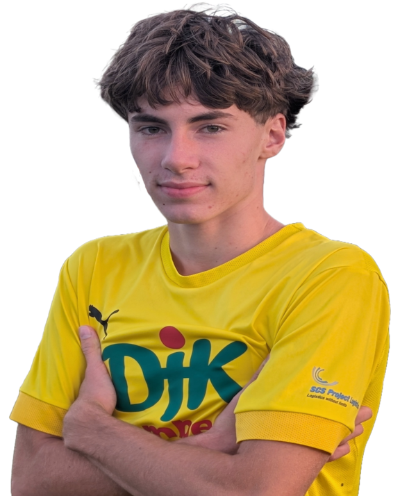 Leonhard_Winkler-MF.png  