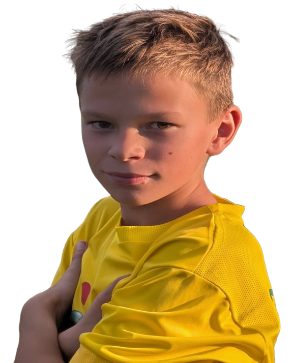Henry_Hofmann.png  