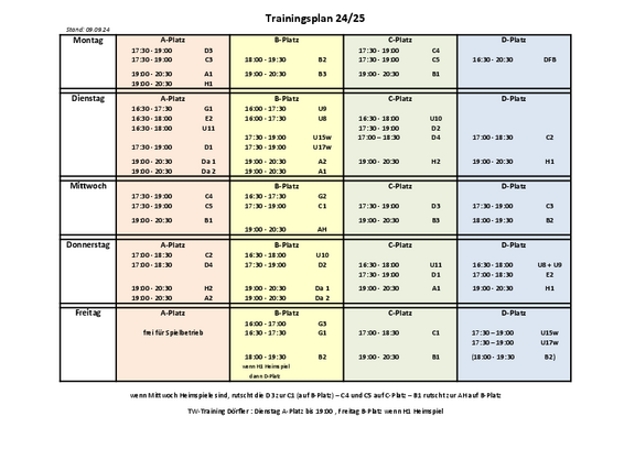 Trainingsplan_24-25.pdf  