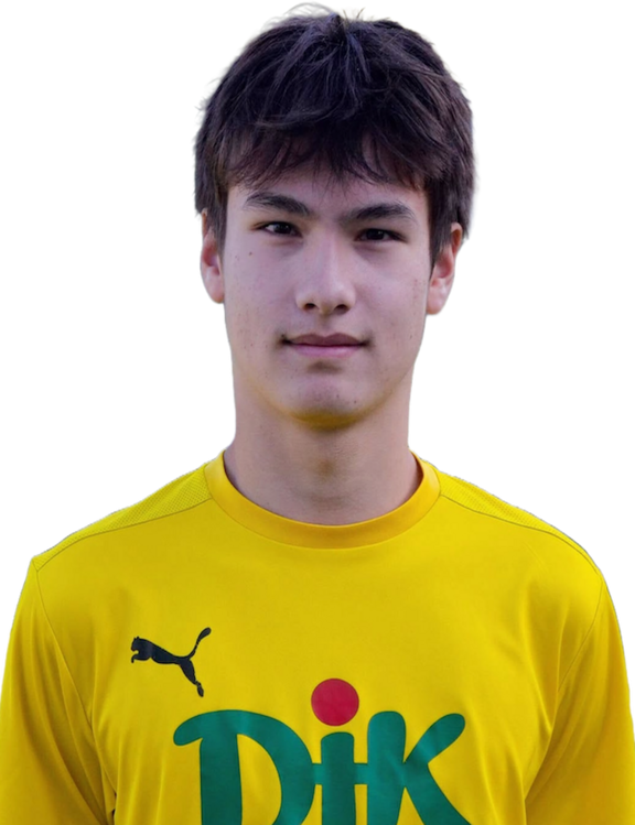 Philipp_Döres.png  