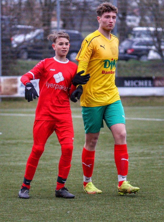 U15_DreibergKicker_17.jpeg  