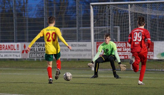 U15_DreibergKicker_3.jpeg  