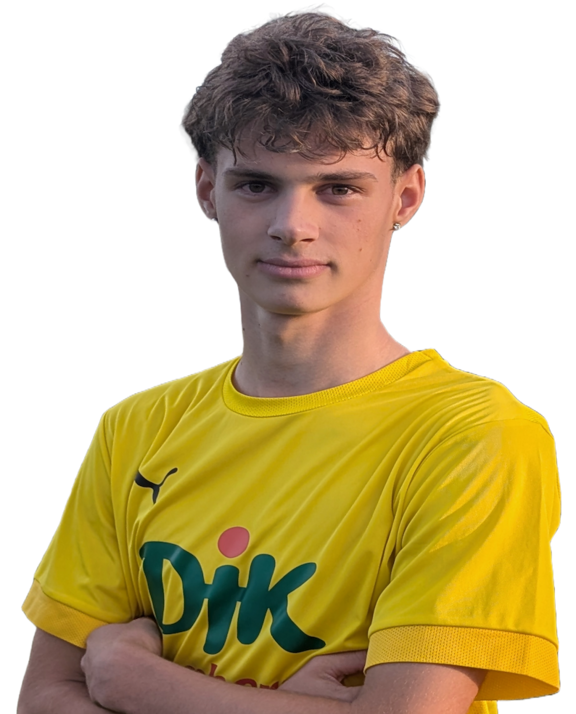 Filip_Werner-ST.png