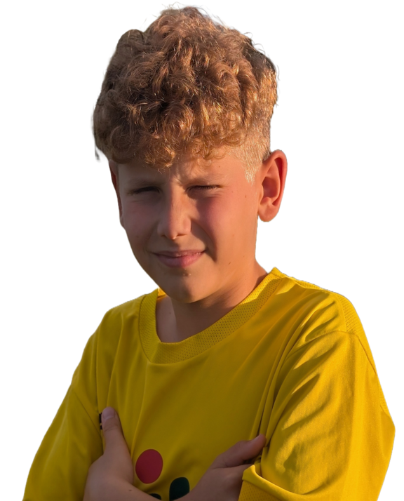 Manuel_Seewald.png  
