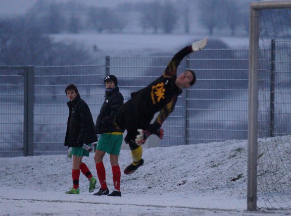 U17_Bericht_4.JPG  