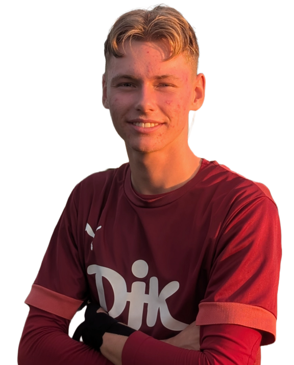Benedikt_Burger.png  