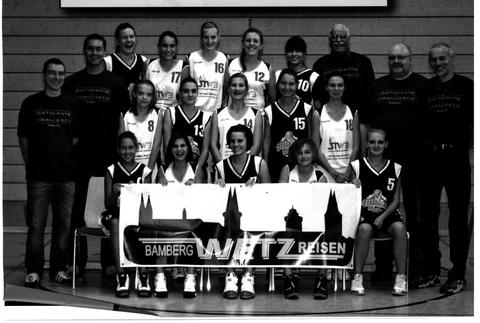 DJK_Mädchen_Basketball_2010.jpg 