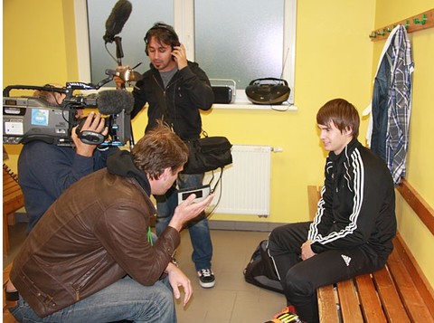 Jürgen_Endres.jpg