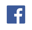 facebook_logo.jpg  