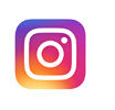 instagram_logo.jpg 