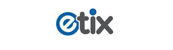 logo_etix.jpg 