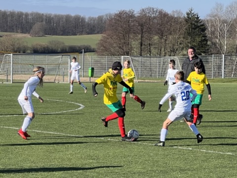 U13-SVA04.JPEG  