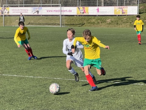 U13-SVA05.JPEG  