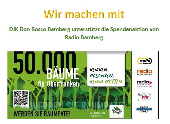 spendenaktion_radio_bamberg.JPG  