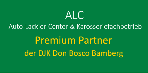 logo_alc.png  