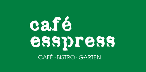 logo_cafe_esspress_neu.gif  