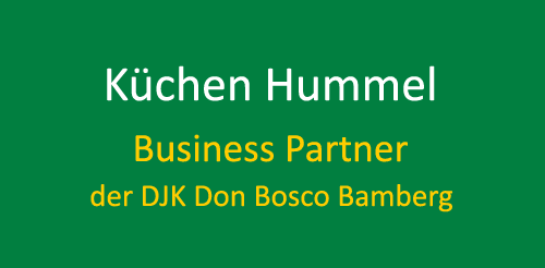 logo_kuechen_hummel.gif 